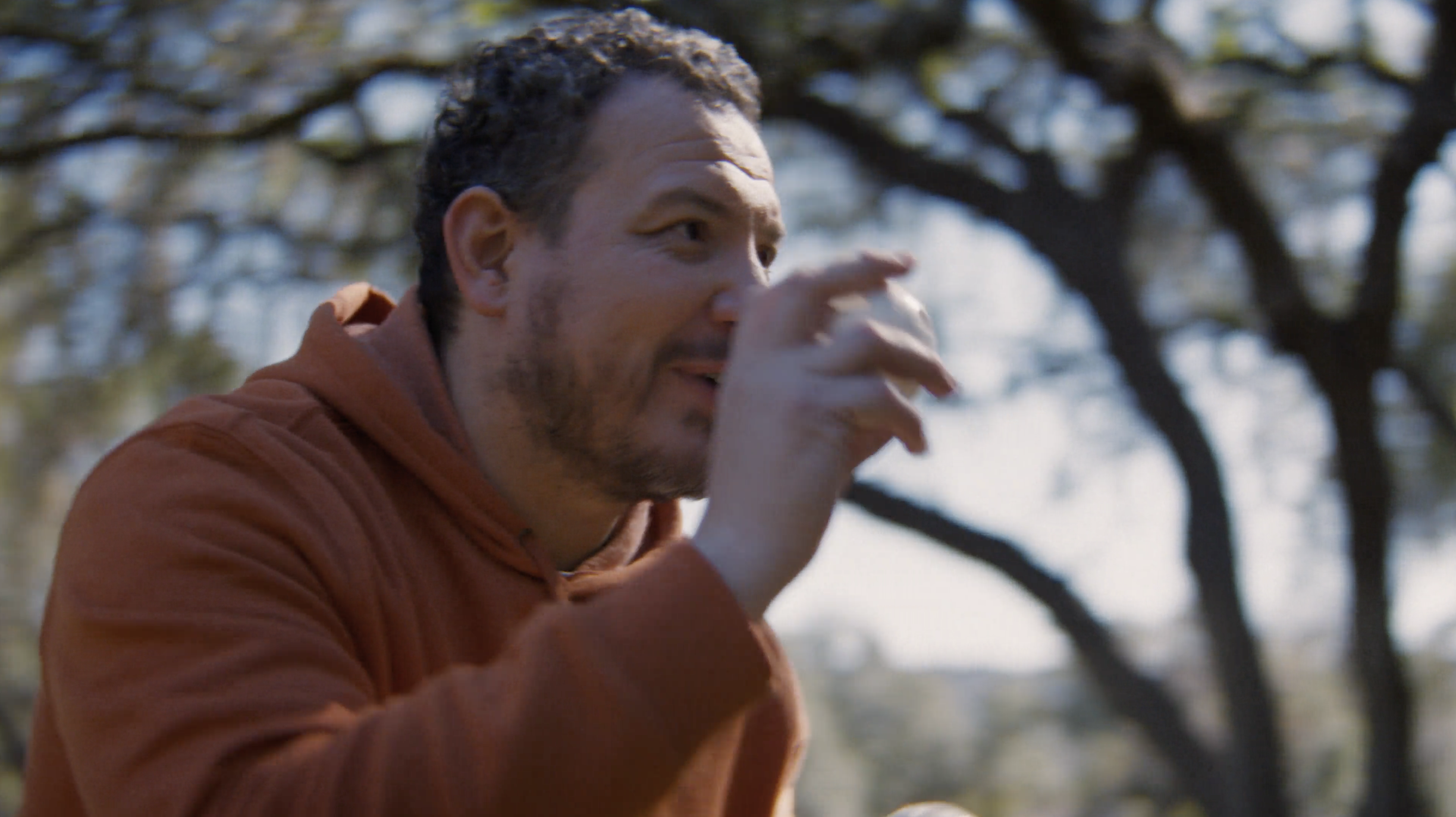 Screenshot 2026-01-27 at 2.18.52 PM.png