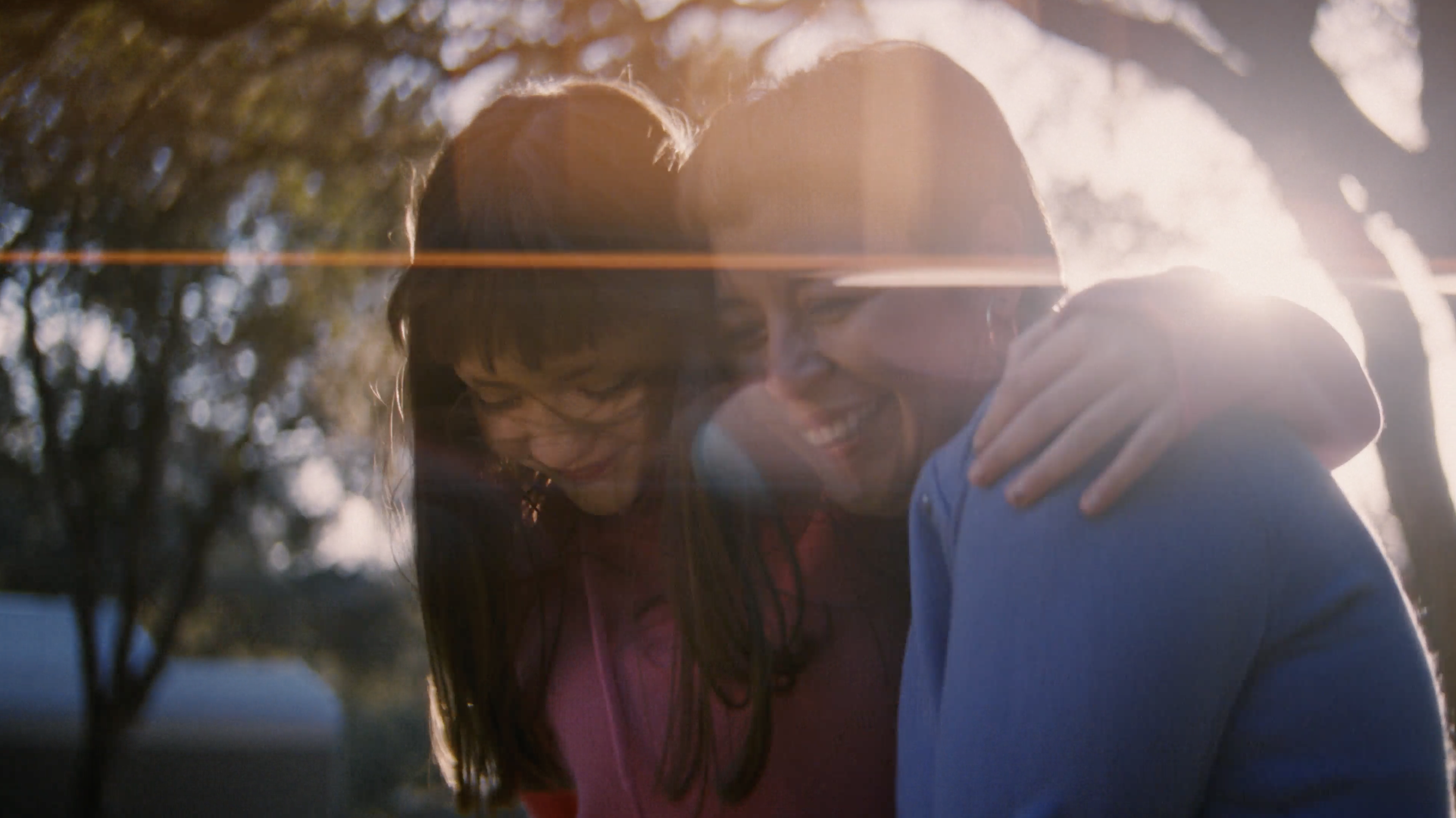 Screenshot 2026-01-27 at 2.21.04 PM.png