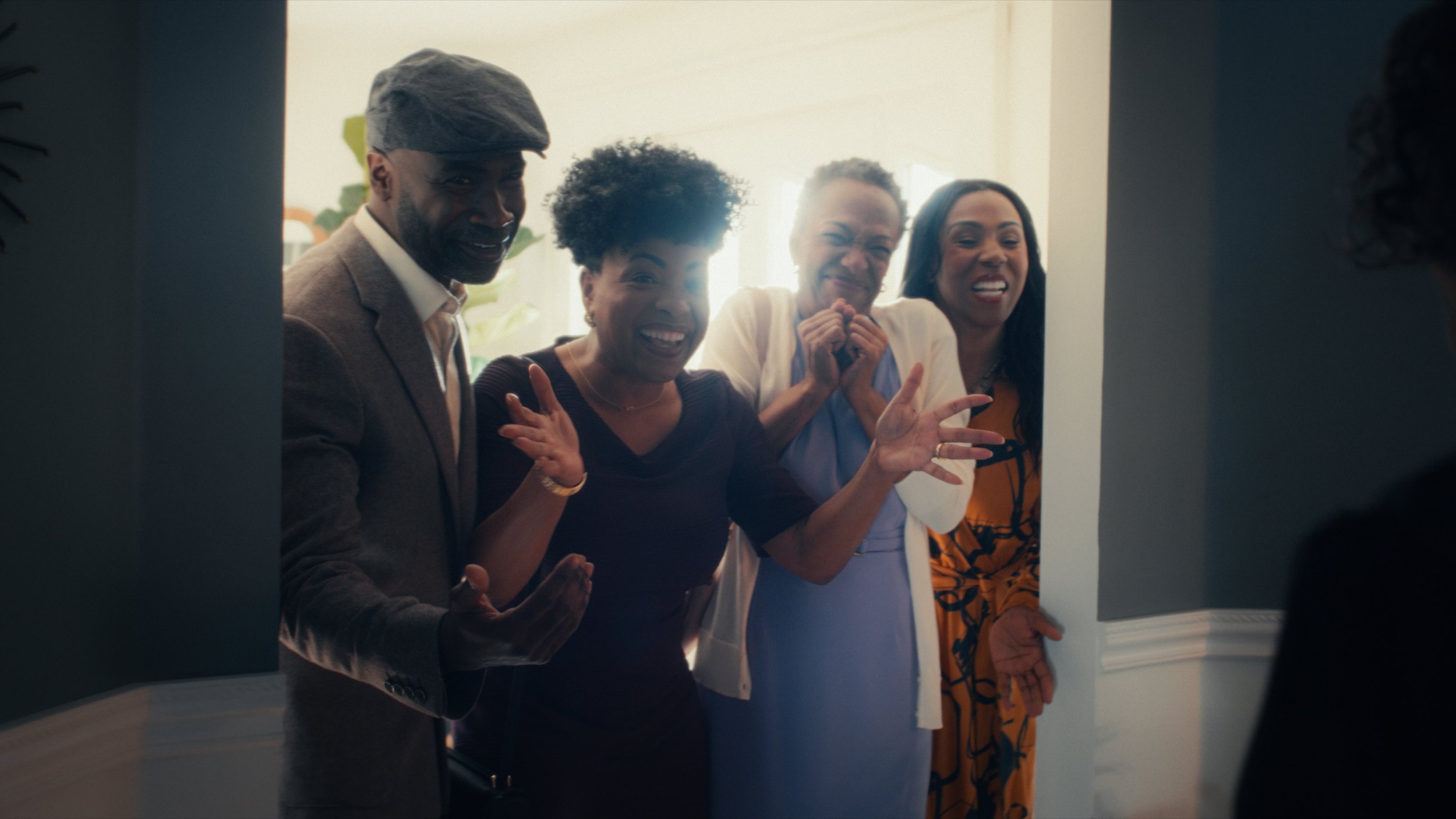 PUBLIX_2024_EDUCATION_ATTAINMENT_STILLS_2.1.62.jpg