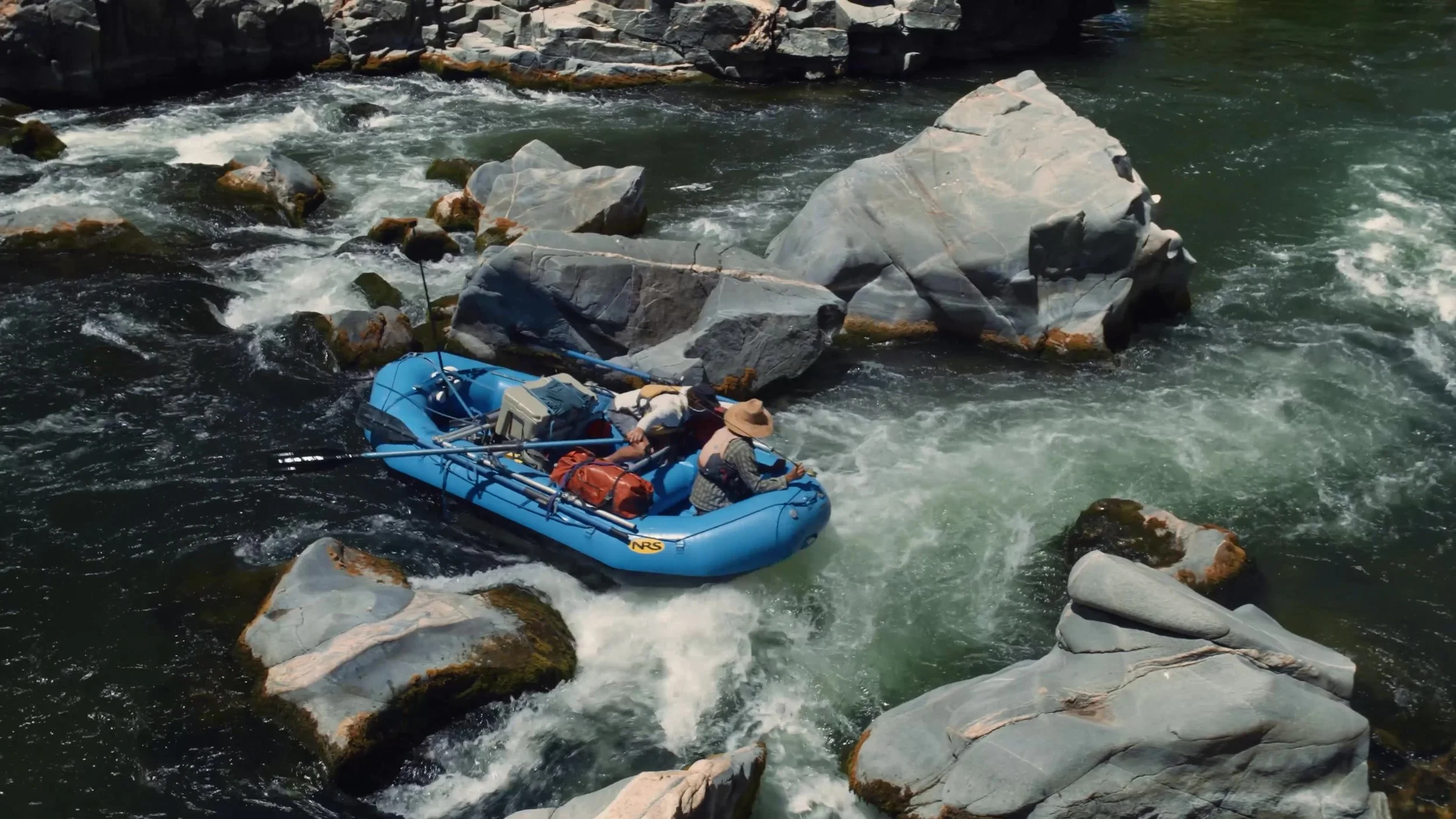 frame_370.jpg