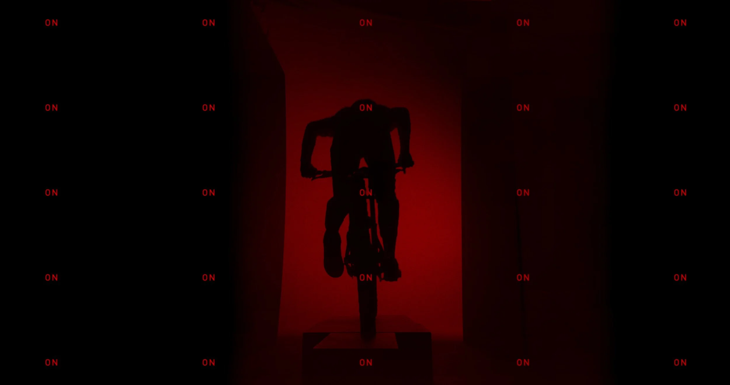 frame_129.JPG