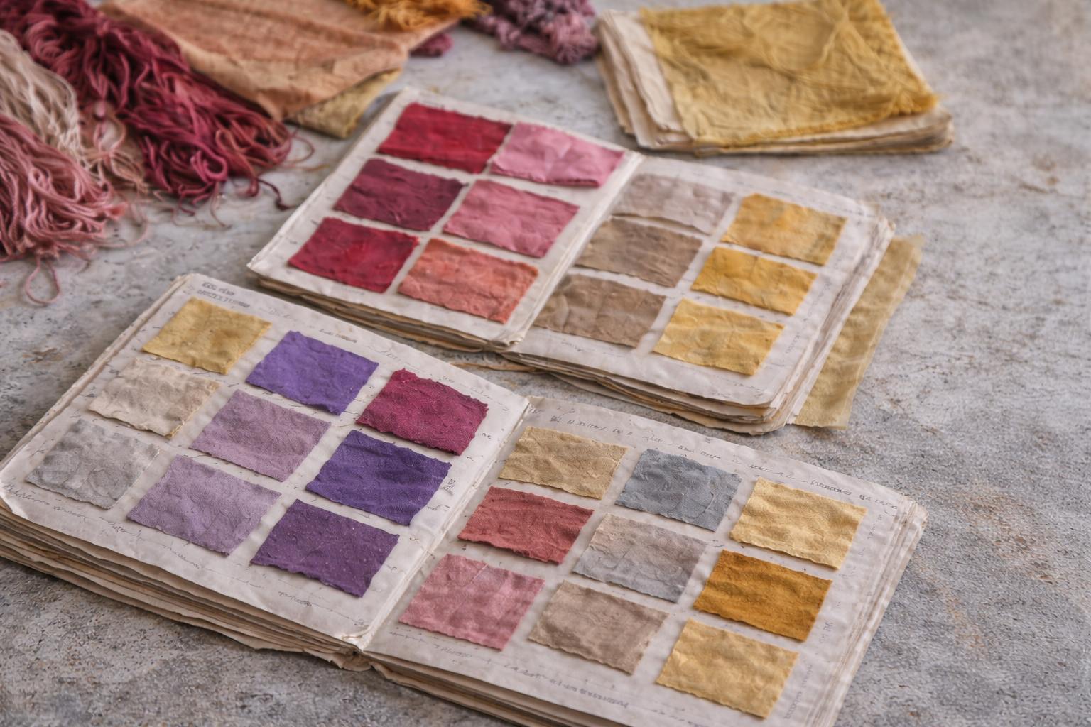 Feb 9, 2026, 01_53_15 PM.png