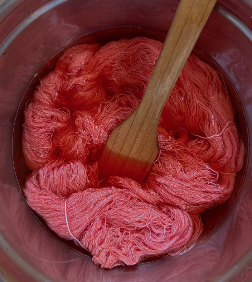 Screenshot 2026-02-09 at 13.47.40.png