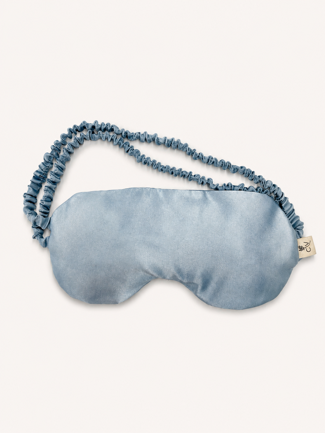 IndigoEyeMask.png