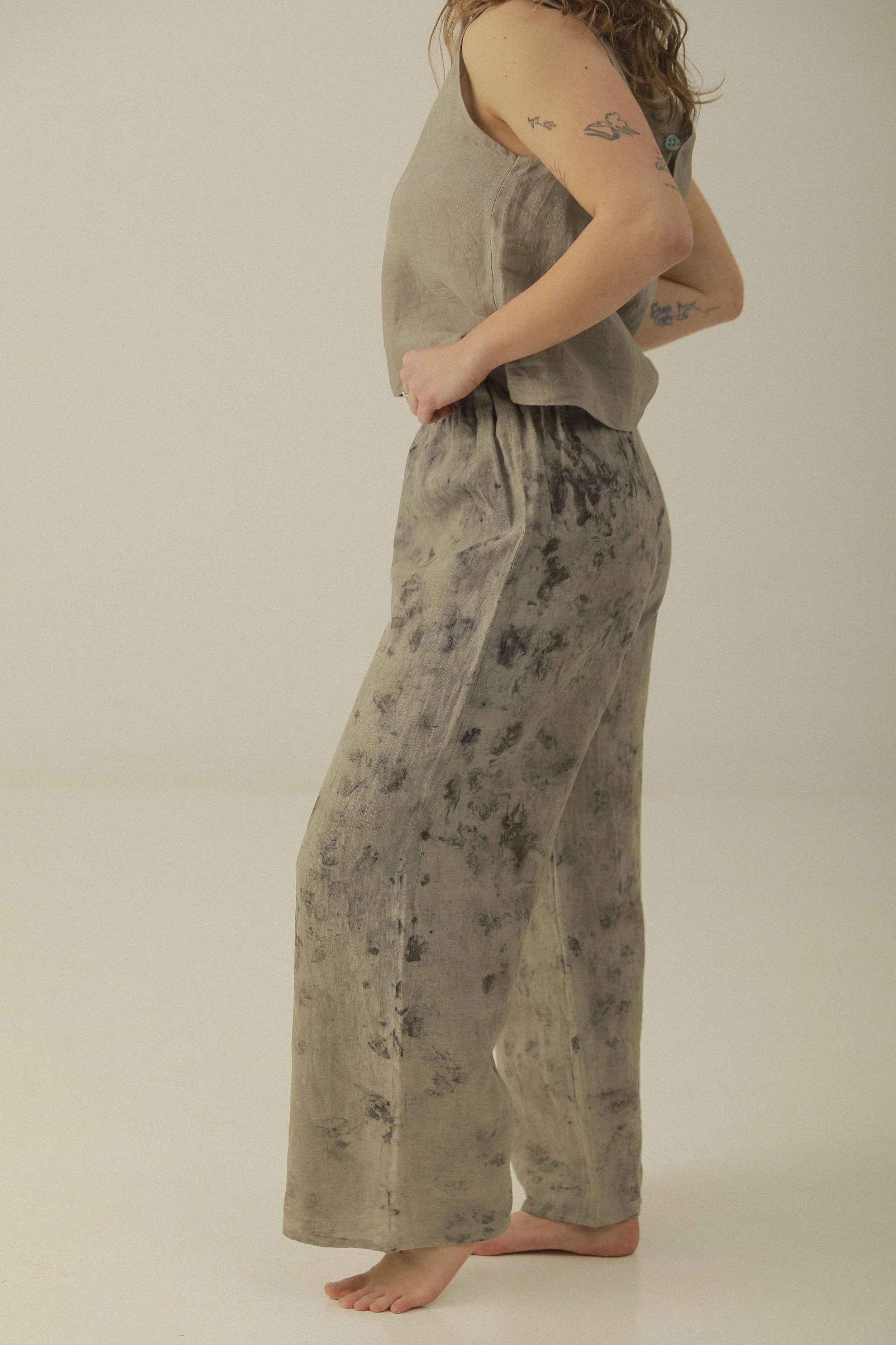 LightGreyNaturallyDyedPantsSide.jpg