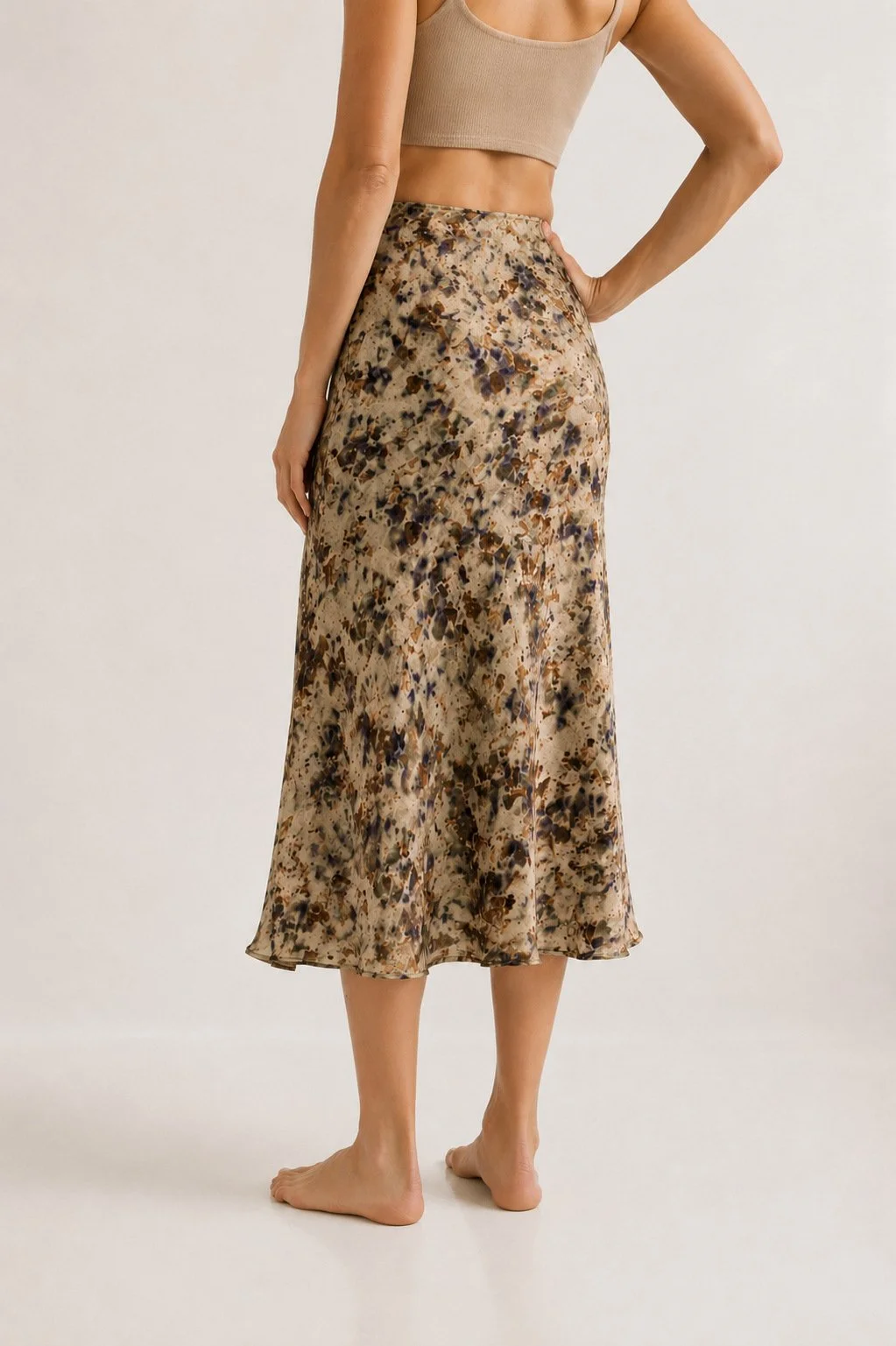 Rocks Sapporo Skirt-under-1mb.jpg