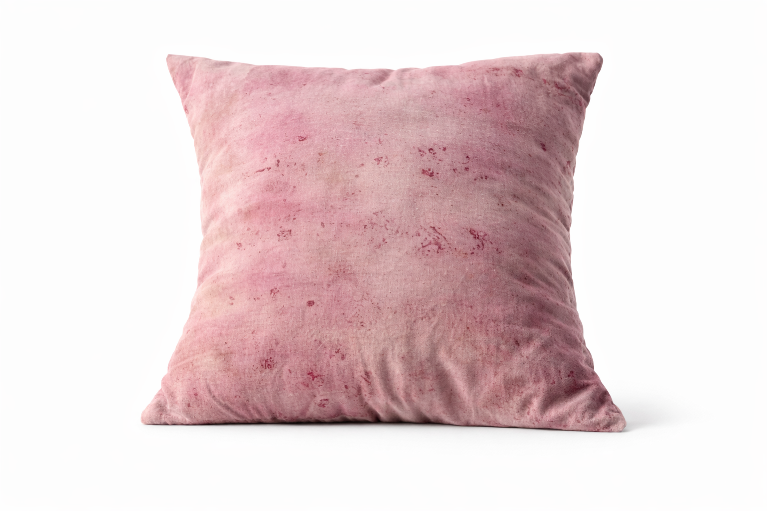 PurpleBundleCushionCover.png