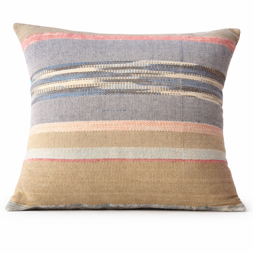 ItoHandWoven&NaturallyDyedCushion.png