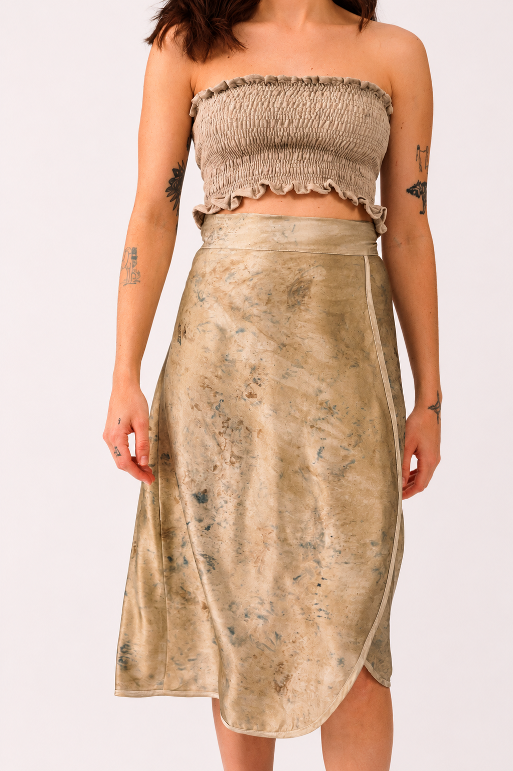 IvyWrap1.png