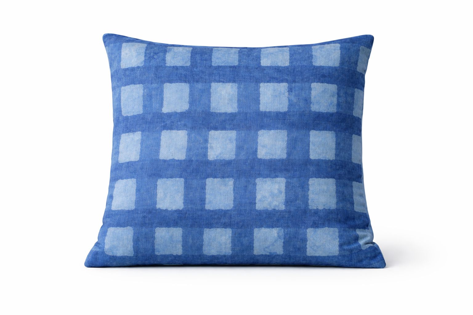 NaturallyDyedIndigoBatikPillow.png