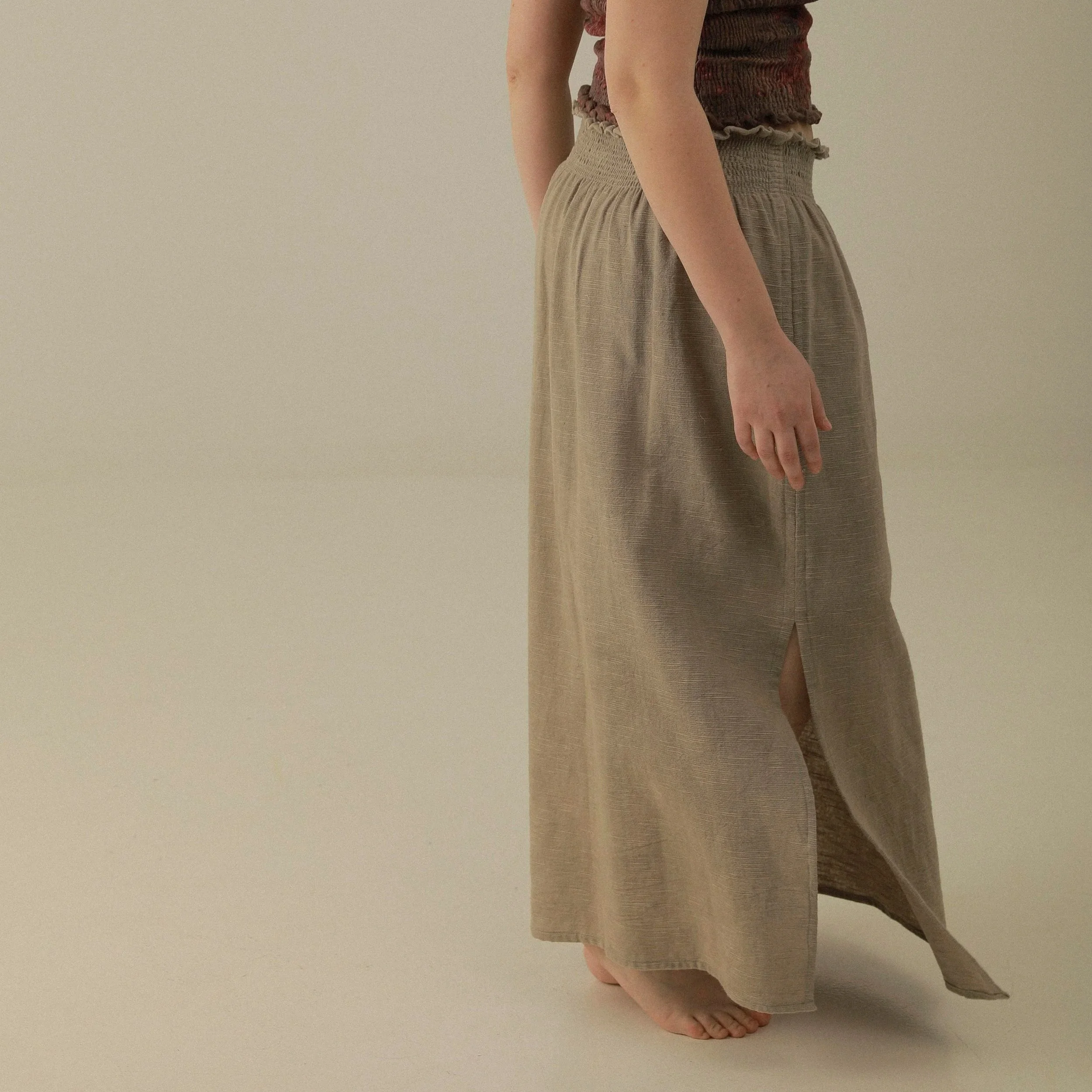 FlorenceSkirtSide.jpg