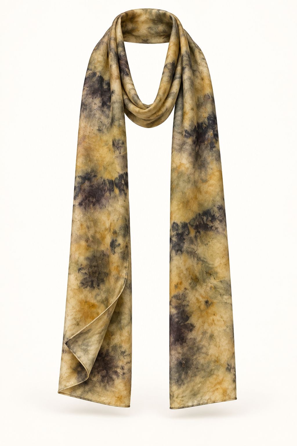 4 in 1 scarf 4.png