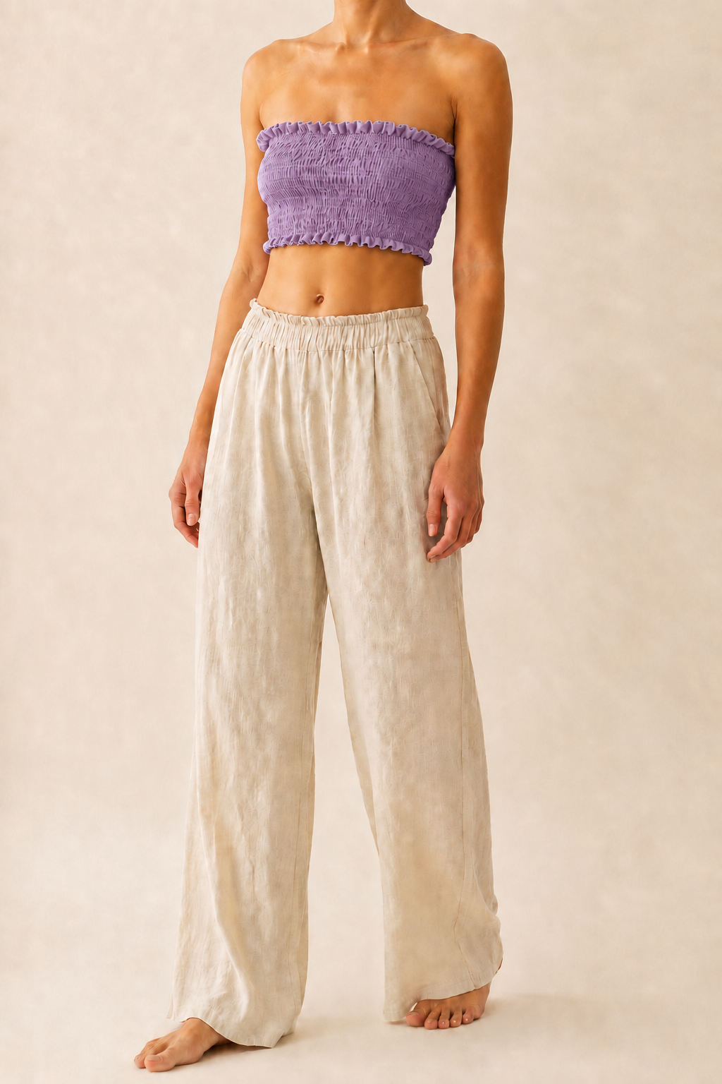 Lilac Short Amalfi Top.png