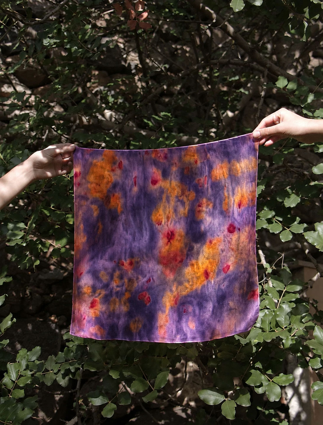 Silk Scarf 45x45 2.png