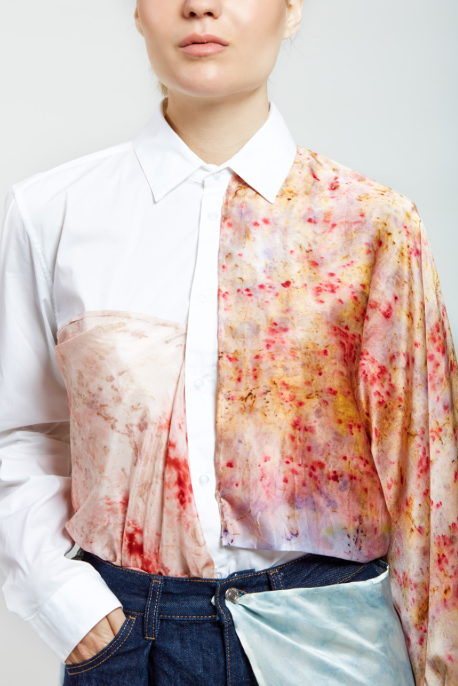 Screen Shot 2020-11-10 at 21.33.20.PNG