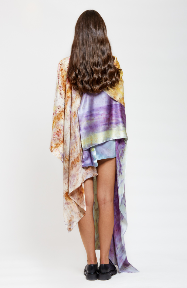 Screen Shot 2020-11-10 at 21.33.56 2.PNG