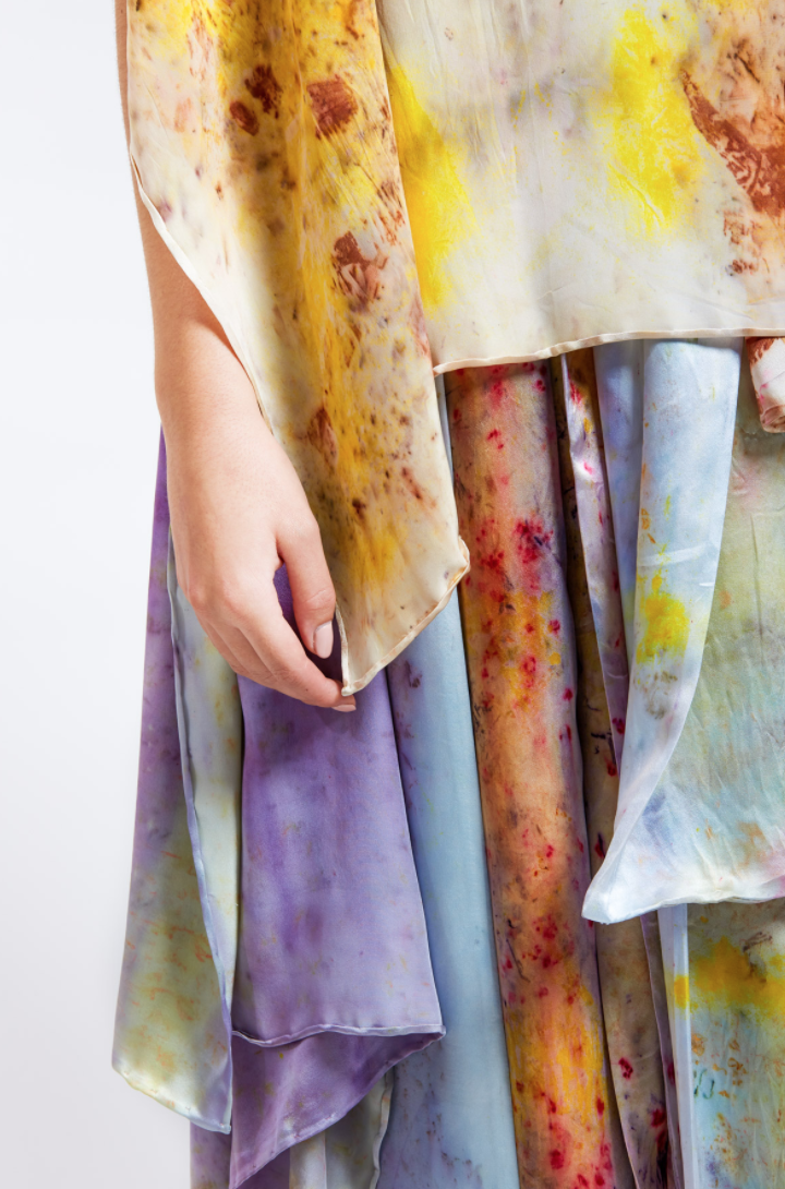 Screen Shot 2020-11-10 at 21.35.01 2.PNG