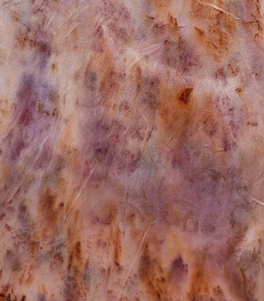 Screen Shot 2020-11-10 at 21.34.34.PNG