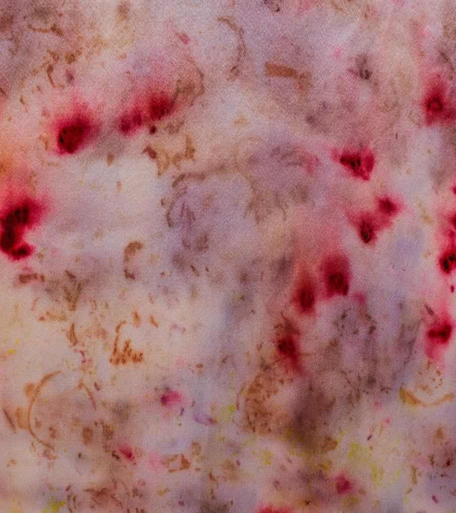 Screen Shot 2020-11-10 at 21.36.25.PNG