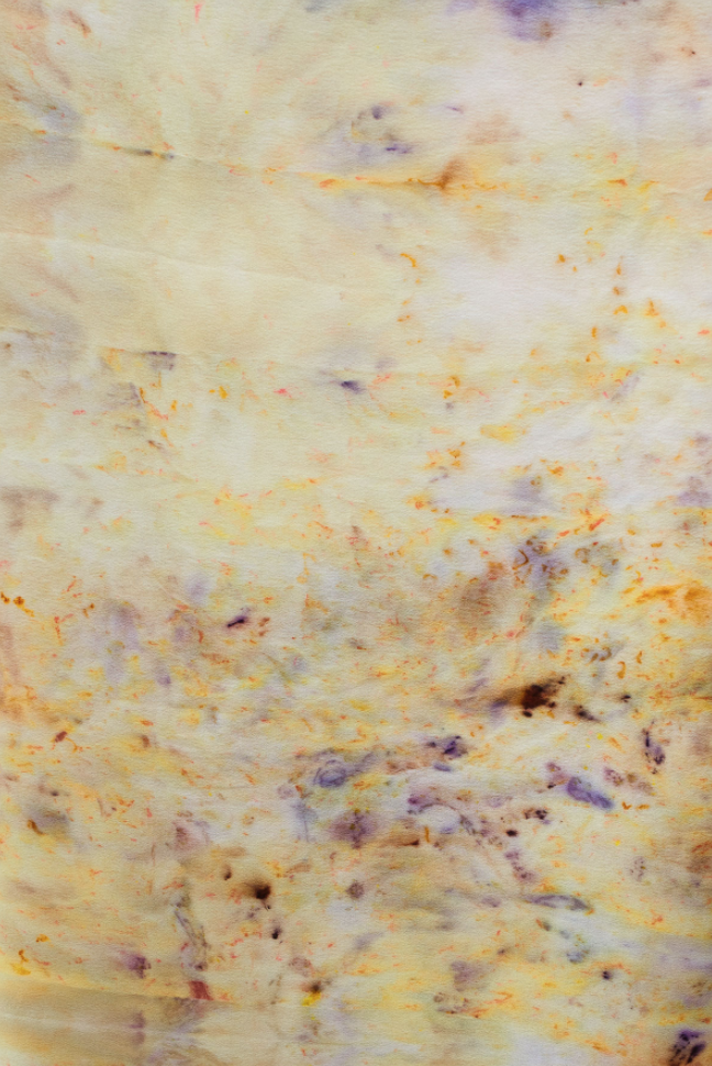 Screen Shot 2020-11-10 at 21.38.40.PNG