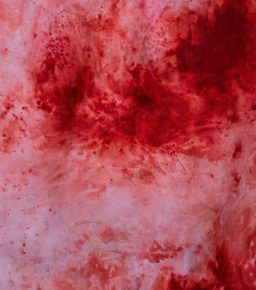 Screen Shot 2020-11-10 at 21.38.18.PNG