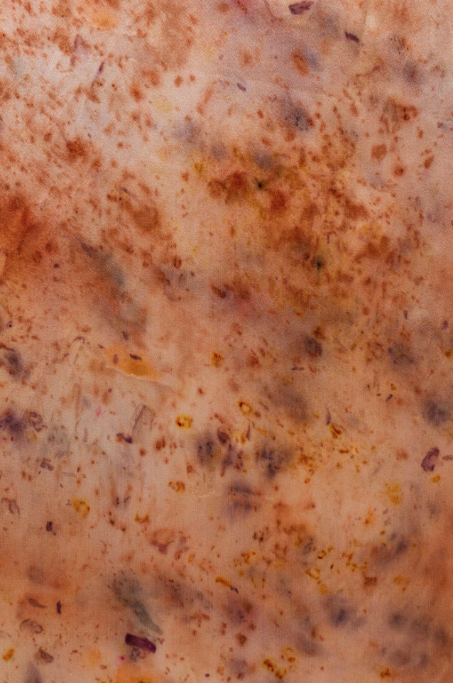 Screen Shot 2020-11-10 at 21.40.34.PNG