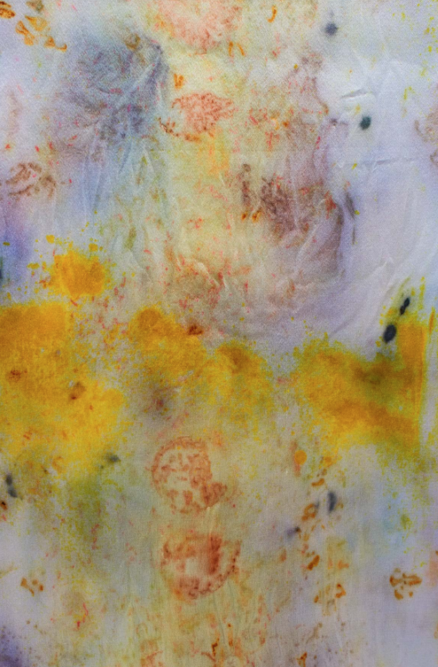 Screen Shot 2020-11-10 at 21.41.20.PNG