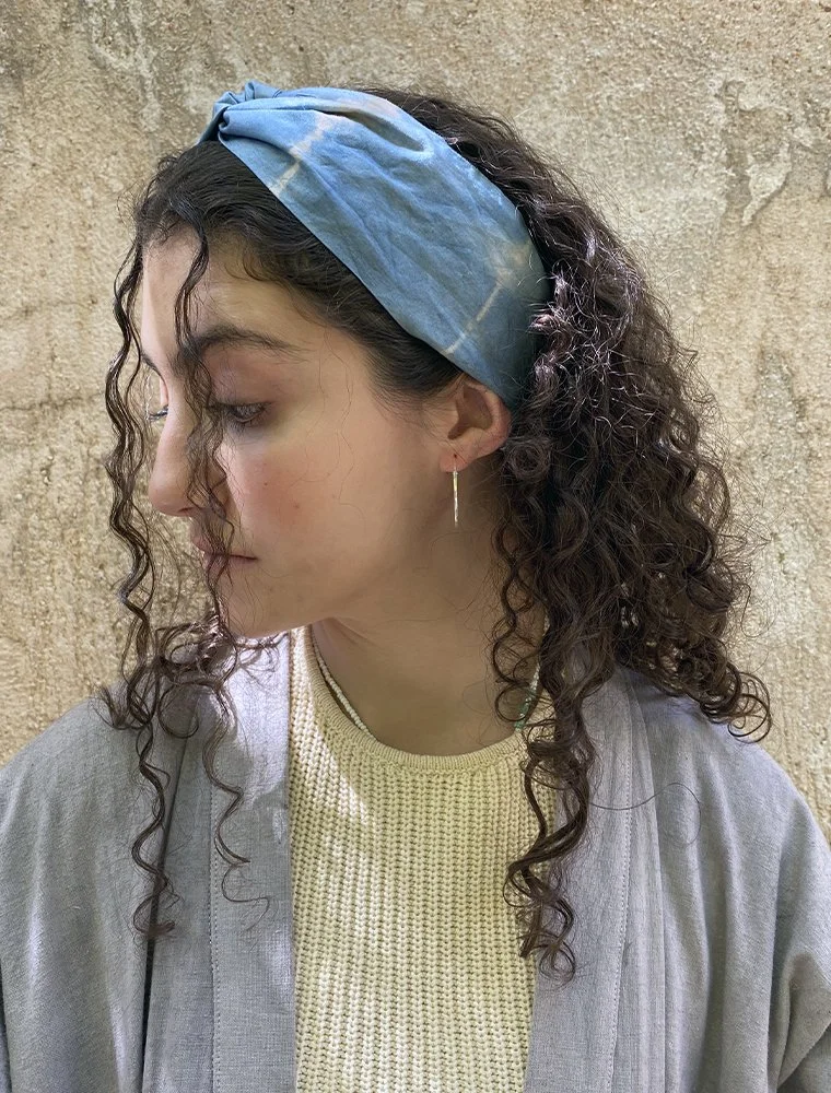shibori-3.jpg