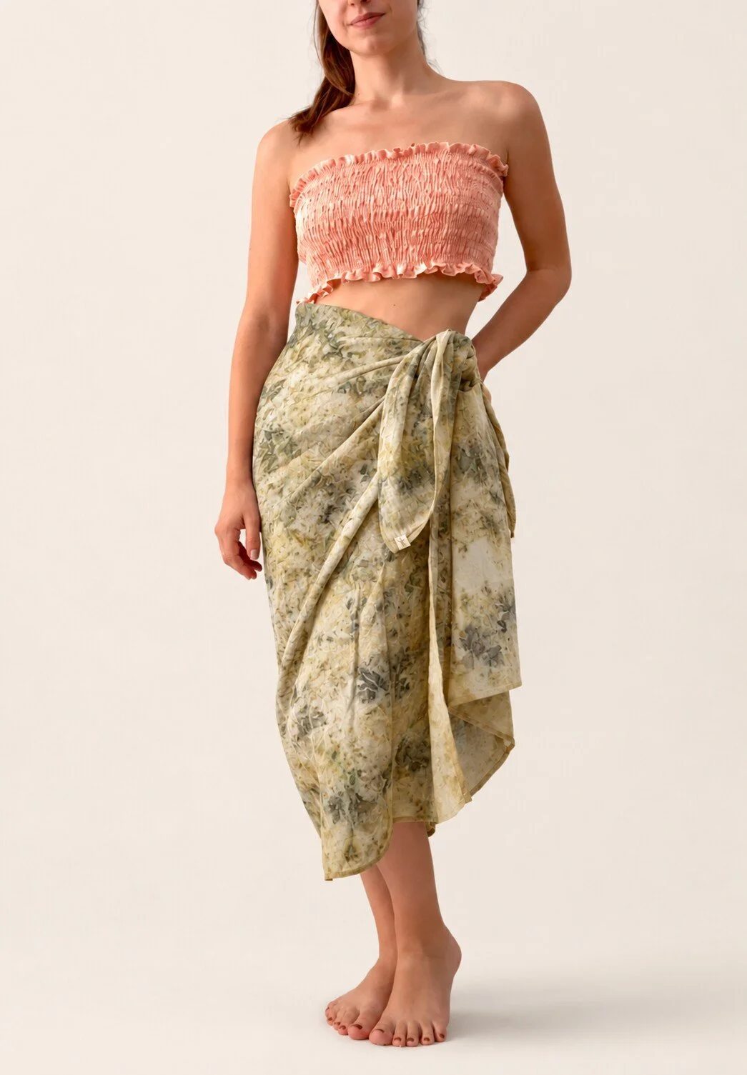 Botanical-dyed silk pareo studio look-under-1mb.jpg