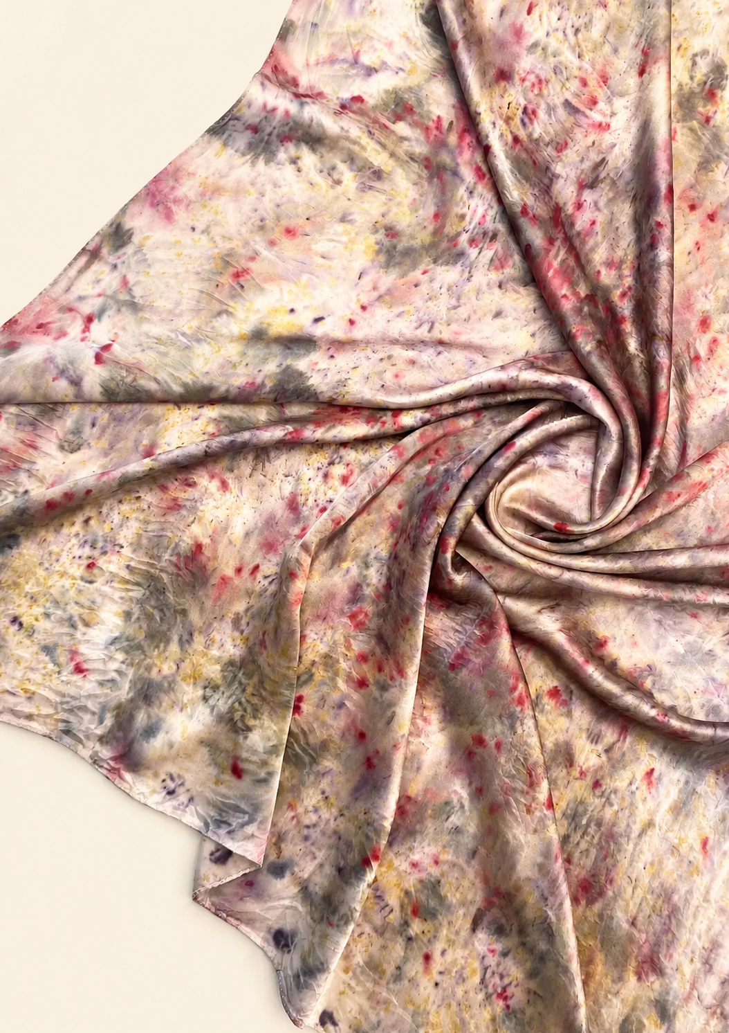 GardenSquareScarf.png