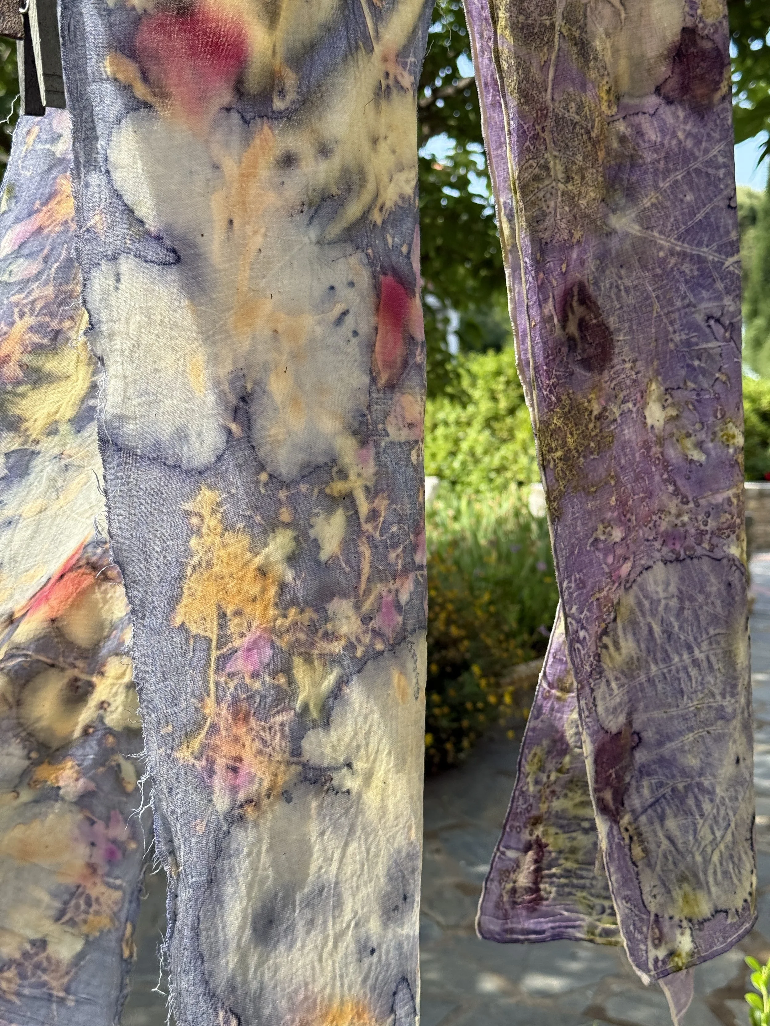 Eco Printed Scarf.JPG