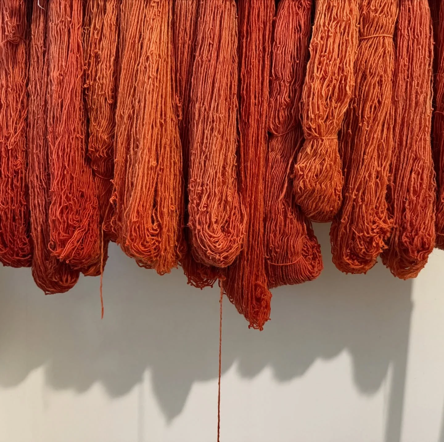 Last 10 days have been non stop, I don&rsquo;t even know how many hours I spend in the studio anymore. But tomorrow is my last day here!!!! - I will probably come on Wednesday too knowing me, but it&rsquo;s also a good idea to pack on Wednesday. We w