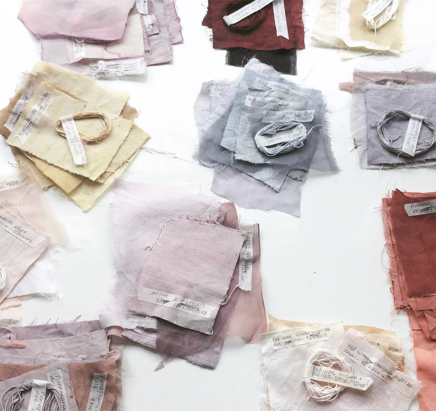 I don&rsquo;t know what exactly the trend 2016 is these days, everytime I open instagram to post stories of Guatemala I see 2016 in front of me. 😂
So today while journaling I thought where was I in 2016? 
🌼
I was living in London, studying textile 