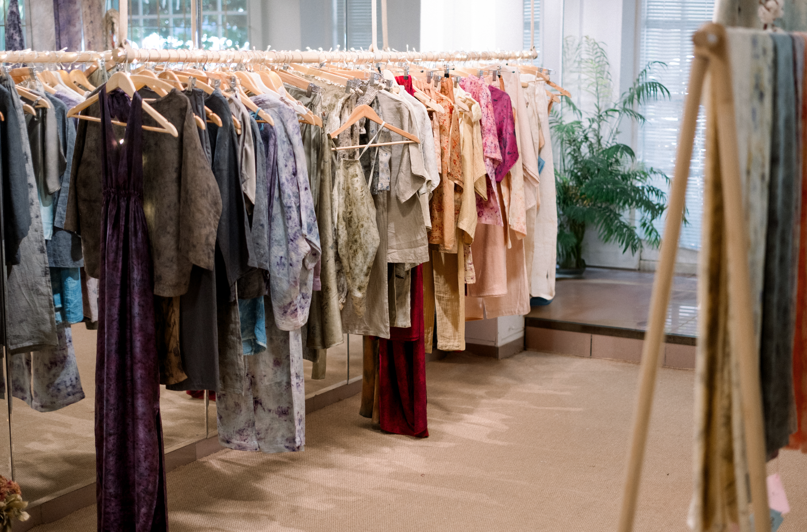 Made In Athens - Open House 