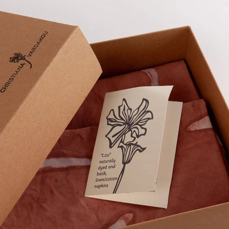 Napkin-set-Batik-brown-Christiana-Vardakou-still-life-2.jpg.webp