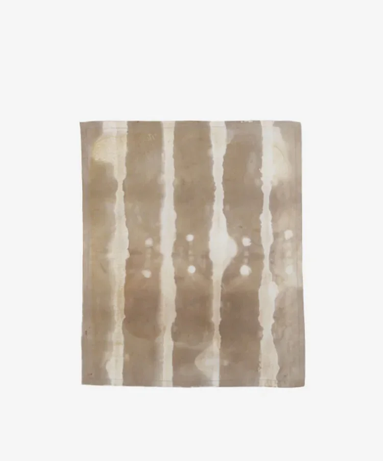 Napkin-set-Shibori-beige-Christiana-Vardakou-set_of_two_A.jpg.webp