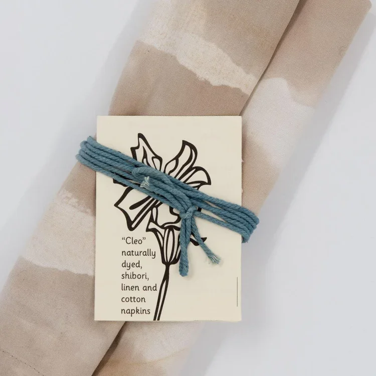 Napkin-set-Shibori-beige-Christiana-Vardakou-set_of_two_B.jpg.webp