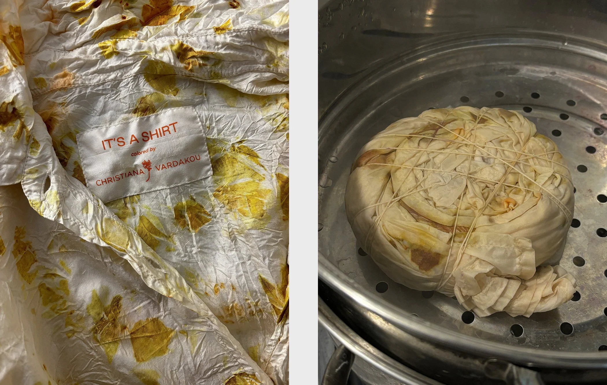 File 1photo credit christina christodoulou.jpg