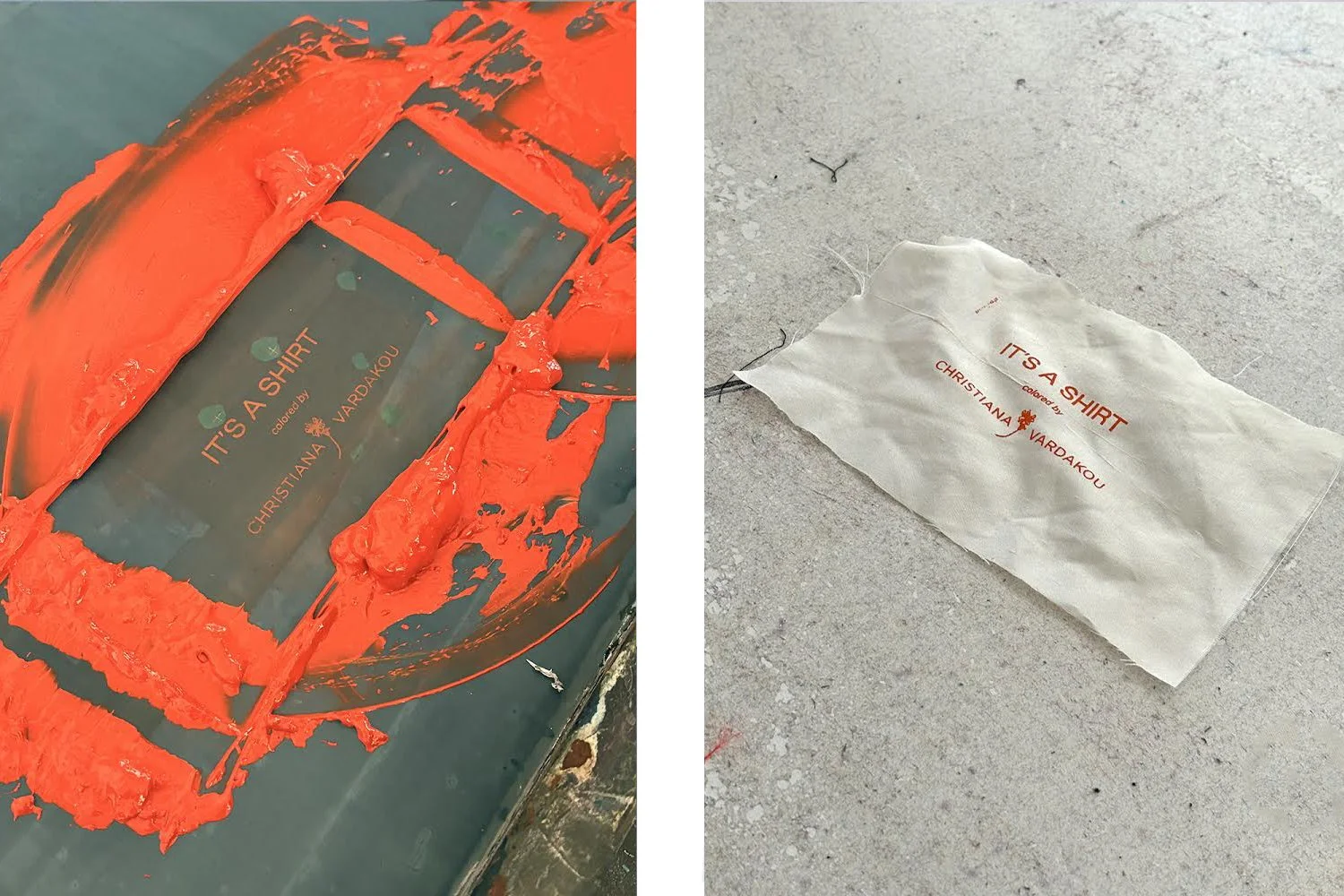 File 2photo credit christina christodoulou.jpg