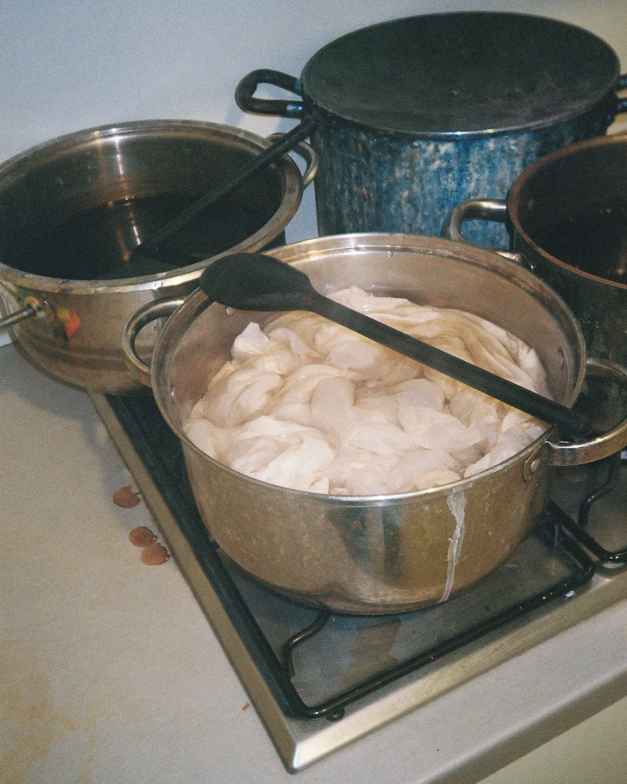 File 12photo credit christina christodoulou.JPG