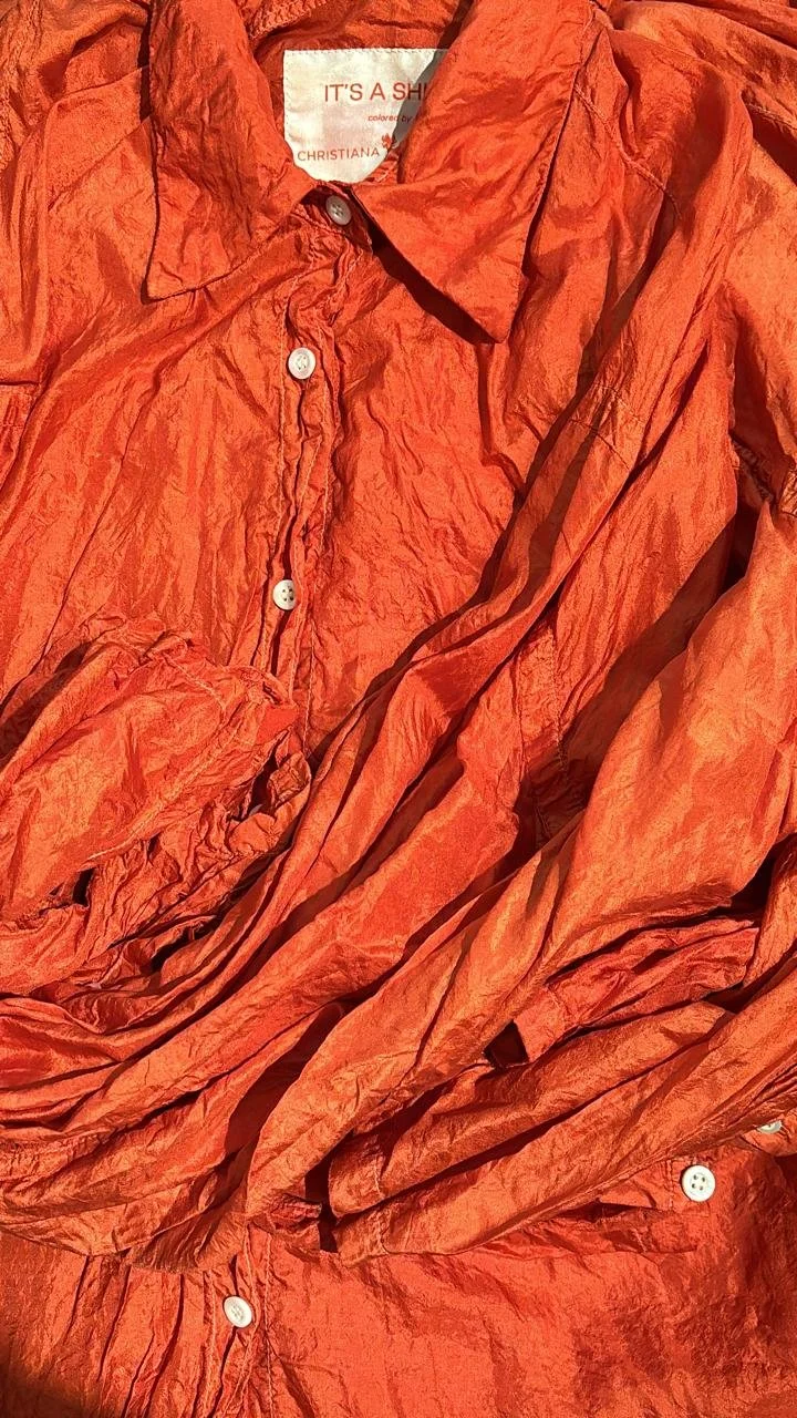 File 3photo credit christina christodoulou.JPG