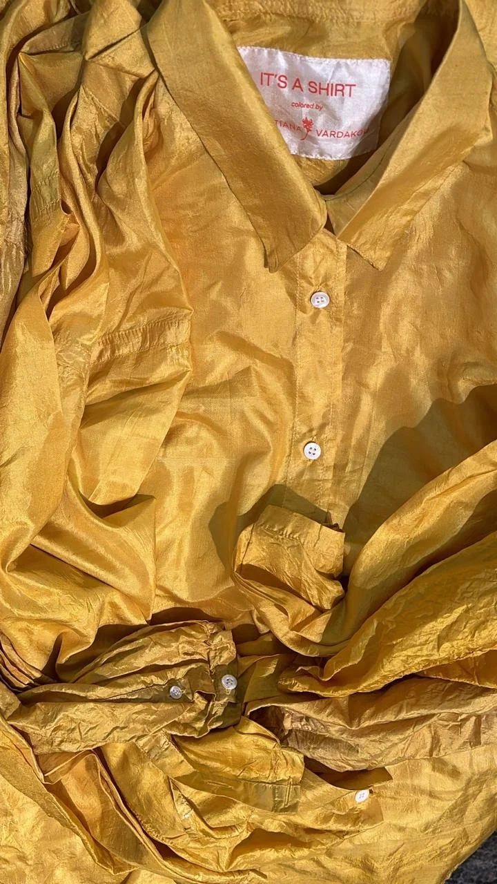 File 4photo credit christina christodoulou.JPG