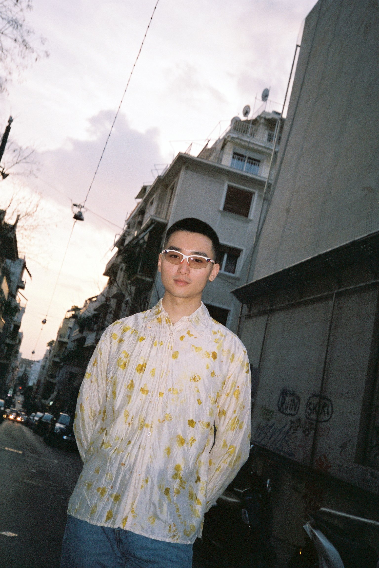 File 9photo credit christina christodoulou.JPG