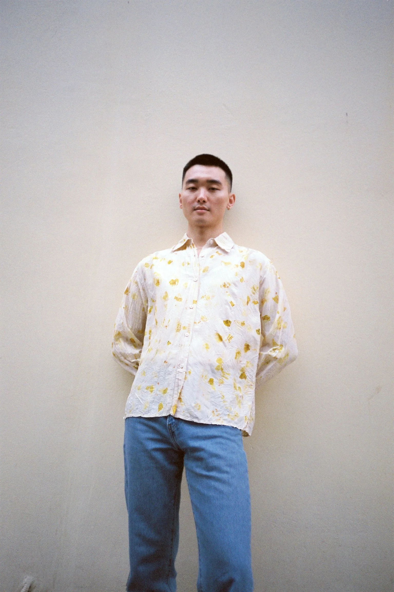 File 10photo credit christina christodoulou.JPG