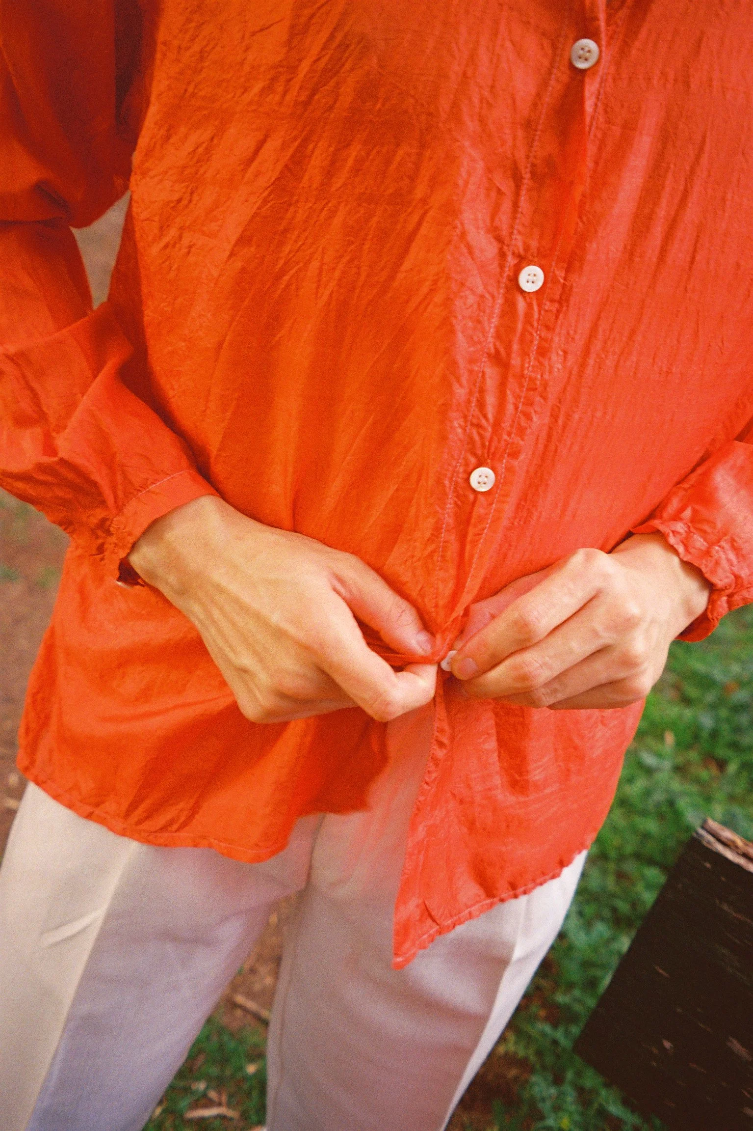 File 11photo credit christina christodoulou.JPG