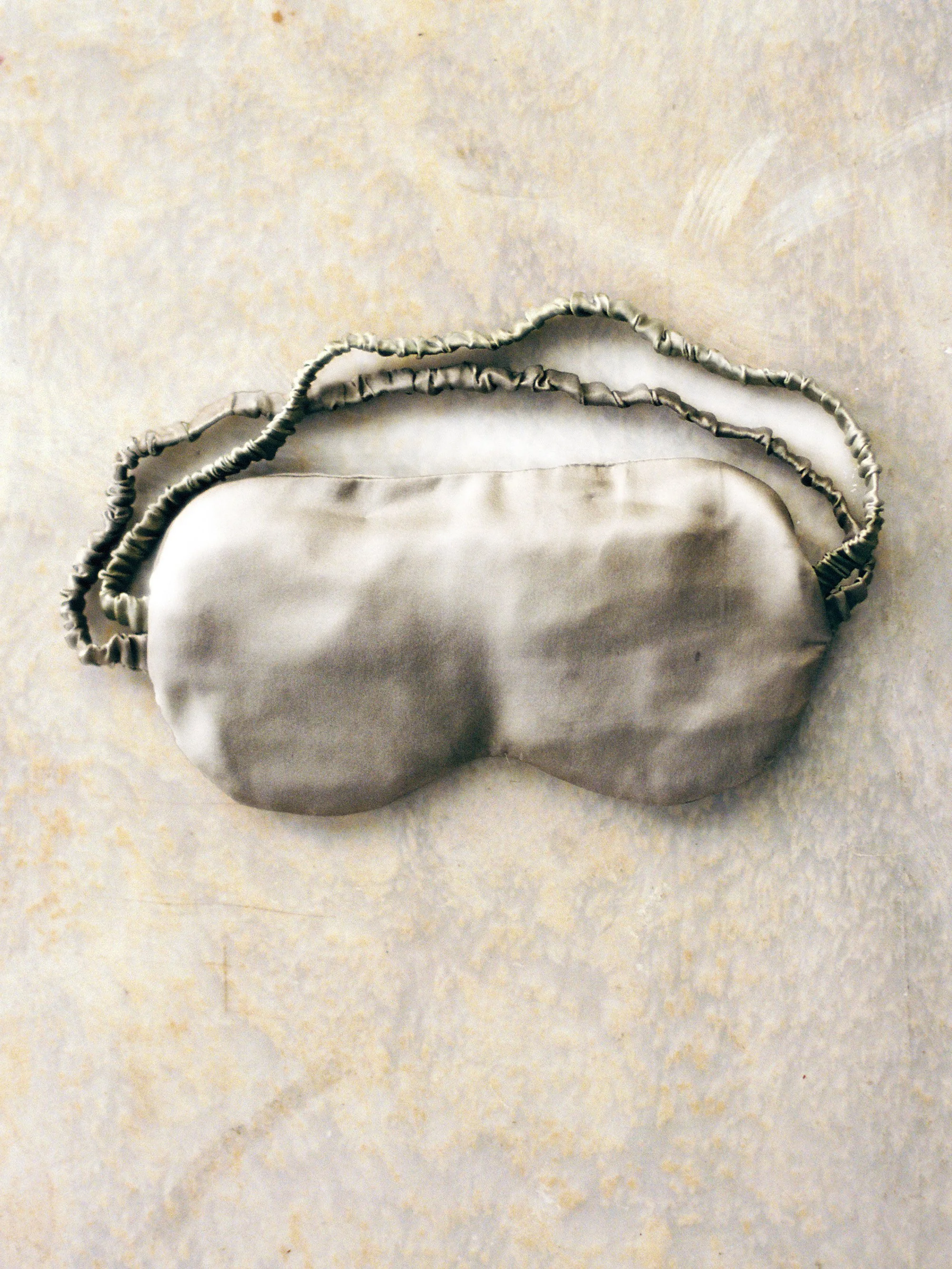 @v3st_a_Alexandra Koumantaki_ashmeditationmask.jpg