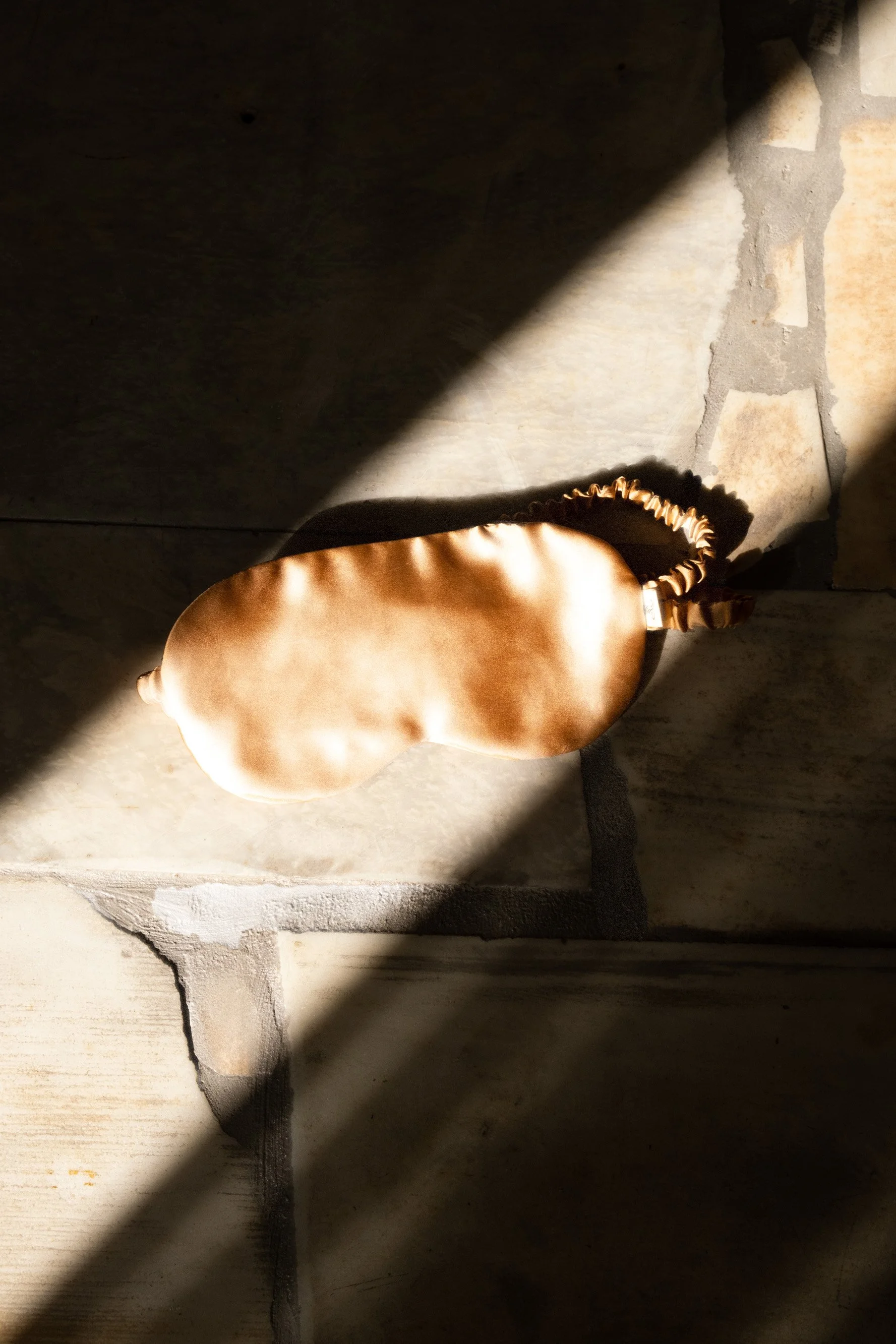 @v3st_a_Alexandra Koumantaki_DSCF9794_ff75845b-2ee5-42bf-988e-f6b0586da01e.jpg