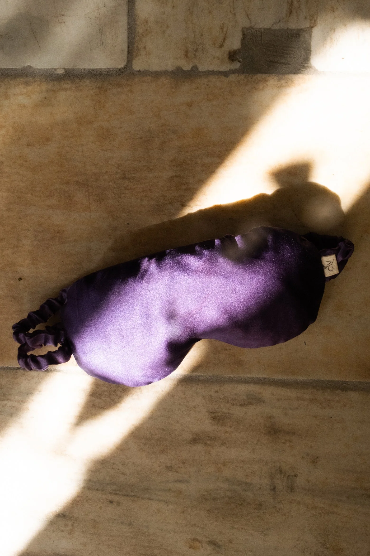 @v3st_a_Alexandra Koumantaki_mask1.jpg