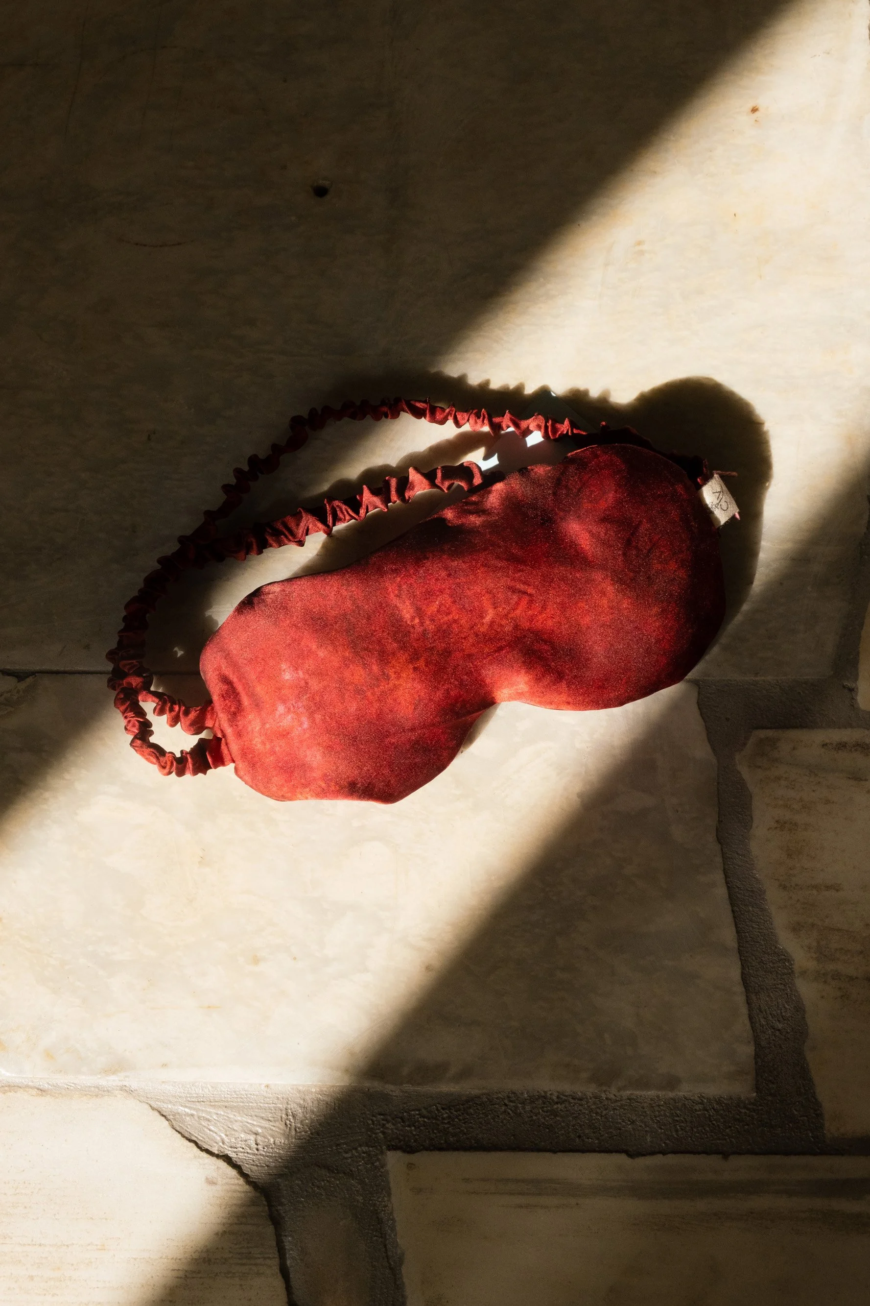 @v3st_a_Alexandra Koumantaki_mask3.jpg