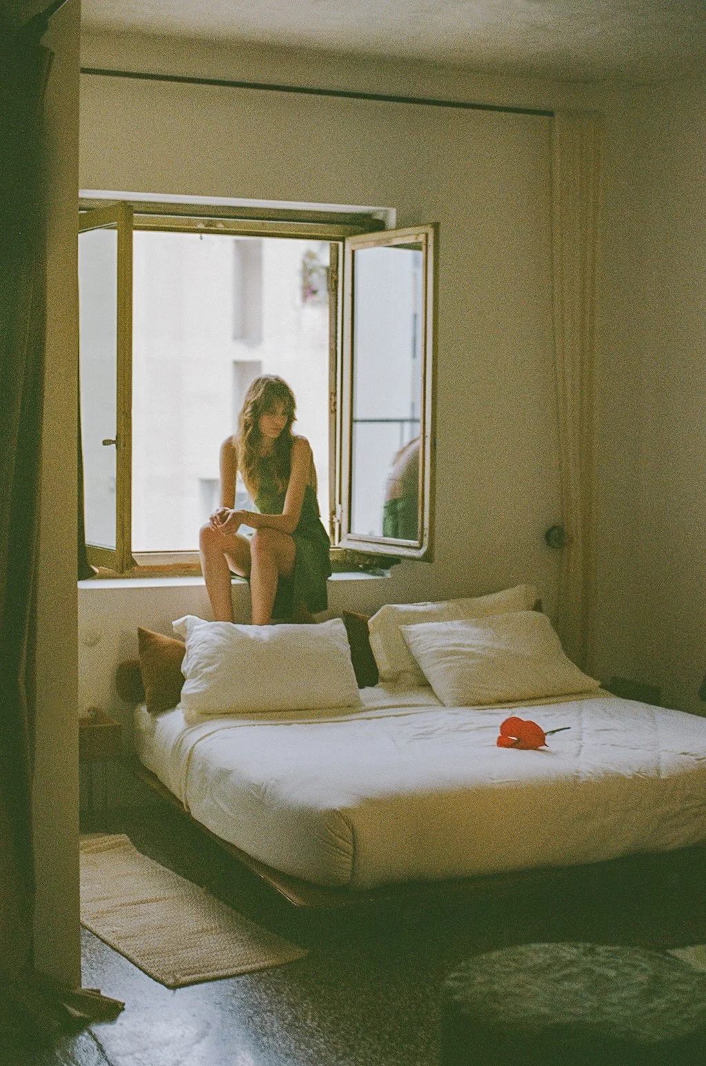 @eftihia_Copy of HOS SS_ 2025_EFTIHIA STEFANIDI-24.jpg